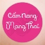 Cẩm Nang Mang Thai | Kiến Thức Mang Thai | Sức khỏe Bà Bầu và Trẻ Sơ Sinh – Làm sao để dễ có thai, dinh dưỡng và sức khỏe cho bà bầu, chăm sóc trẻ sơ sinh